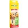 New ECOstyle MØLFRI 4 STK
