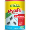 Clearance ECOstyle MYREBEKÆMPELSE 200 G