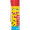 Hot ECOstyle MYREFRI 400ML