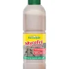 Best ECOstyle MYREFRI MYREBEKÆMPELSE 1 L
