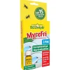 Clearance ECOstyle MYREFRI 2 STK