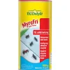 Outlet ECOstyle MYREFRI STRØDÅSE MYREBEKÆMPELSE 500 G