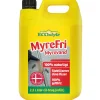 Hot ECOstyle MYREVAND MYREBEKÆMPELSE 2,5 L