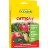 Sale ECOstyle ORMEFRI 3 STK