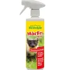 Discount ECOstyle SPRAY MÅRFRI 500 ML