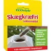 Discount ECOstyle TIL SKÆGKRÆ LOKKEMIDDEL 4 STK.