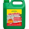 Best ECOstyle UKRUDTSMIDDEL 4 L