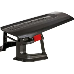 Clearance Einhell GARAGE ROBOTPLÆNEKLIPPER