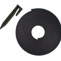 Clearance Einhell MAGNETISK TRÅD