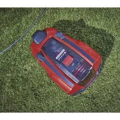 Clearance Einhell MAGNETISK TRÅD