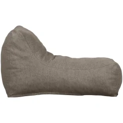 Discount Envy RUNE SÆKKESTOL BRUN
