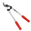 Sale Felco 211A-50 GRENSAKS