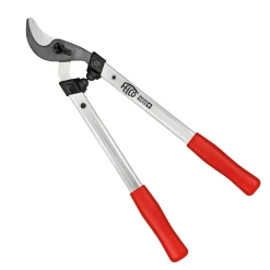 Sale Felco 211A-50 GRENSAKS
