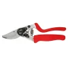 Discount Felco 7 BESKÆRESAKS