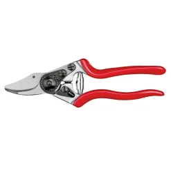 Discount Felco 6 BESKÆRESAKS