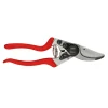 Sale Felco 9 BESKÆRESAKS