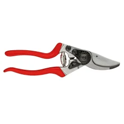 Sale Felco 9 BESKÆRESAKS