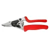 Sale Felco 12 BESKÆRESAKS