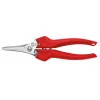 Sale Felco 310 BLOMSTER-/FRUGTSAKS