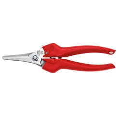 Sale Felco 310 BLOMSTER-/FRUGTSAKS