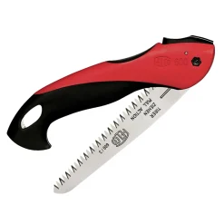 New Felco 600 GRENSAV