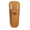 Discount Felco LÆDERHYLSTER