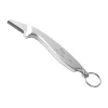 Online Felco 904 SLIBEVÆRKTØJ