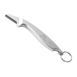 Online Felco 904 SLIBEVÆRKTØJ