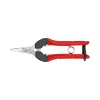 Felco 320 TRIMMERSAKS