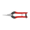 Hot Felco 321 TRIMMER SKÆR
