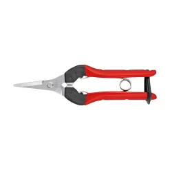 Hot Felco 321 TRIMMER SKÆR