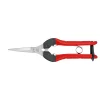 Hot Felco 322 TRIMMER SKÆR
