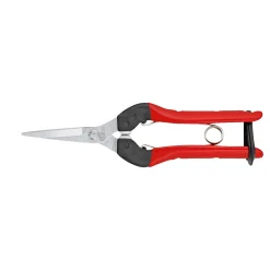 Hot Felco 322 TRIMMER SKÆR