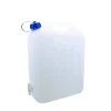 New F&H Com 10 LTR. VANDDUNK HVID