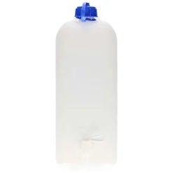New F&H Com 10 LTR. VANDDUNK HVID