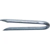 Best FISCHER KRAMPER GALVANISERET