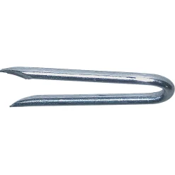 Best FISCHER KRAMPER GALVANISERET