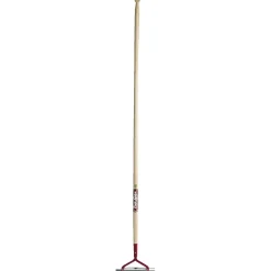 Online Fiskars CLASSIC ASKETRÆ SKUFFEJERN
