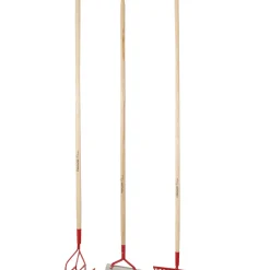 Online Fiskars CLASSIC ASKETRÆ SKUFFEJERN