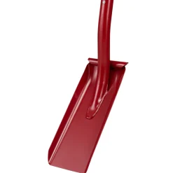 Sale Fiskars CLASSIC DRÆNSKOVL