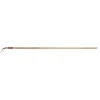 Online Fiskars CLASSIC 1005045 FLISERENSER