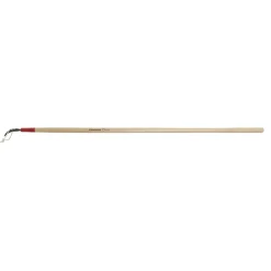 Online Fiskars CLASSIC 1005045 FLISERENSER