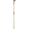 Discount Fiskars CLASSIC 1014791 FUGEBØRSTE