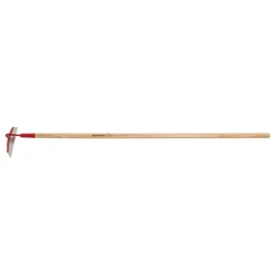 Hot Fiskars CLASSIC 1014794 HAKKE