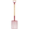 Outlet Fiskars CLASSIC KARTOFFELGREB