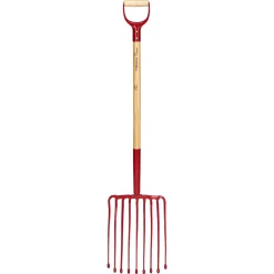 Outlet Fiskars CLASSIC KARTOFFELGREB