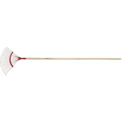 Clearance Fiskars CLASSIC 1003708 LØVRIVE