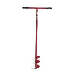 Online Fiskars CLASSIC 1018581 PÆLEBOR