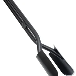 Fiskars CLASSIC PÆLE STIKSPADE