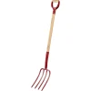 Outlet Fiskars CLASSIC PRO GRAVEGREB